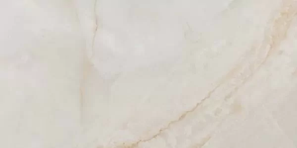 Керамогранит Cr.Sardonyx Cream Leviglass 90x180