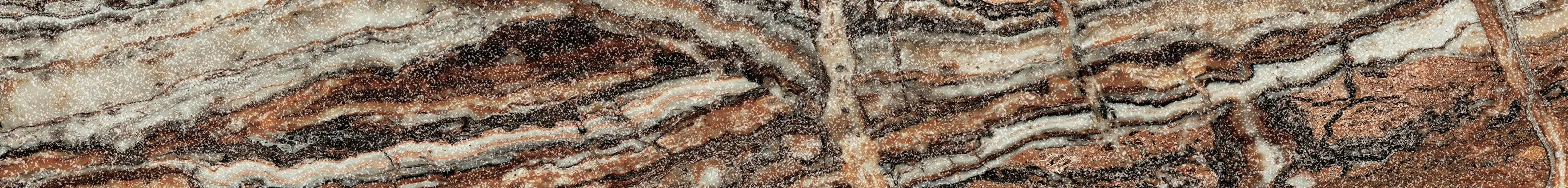 Керамогранит 610090002336 Epos Jurassic Listello Lap 7,2x60