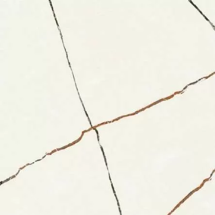 Плитка 508123001 Bianco Covelano 42x42