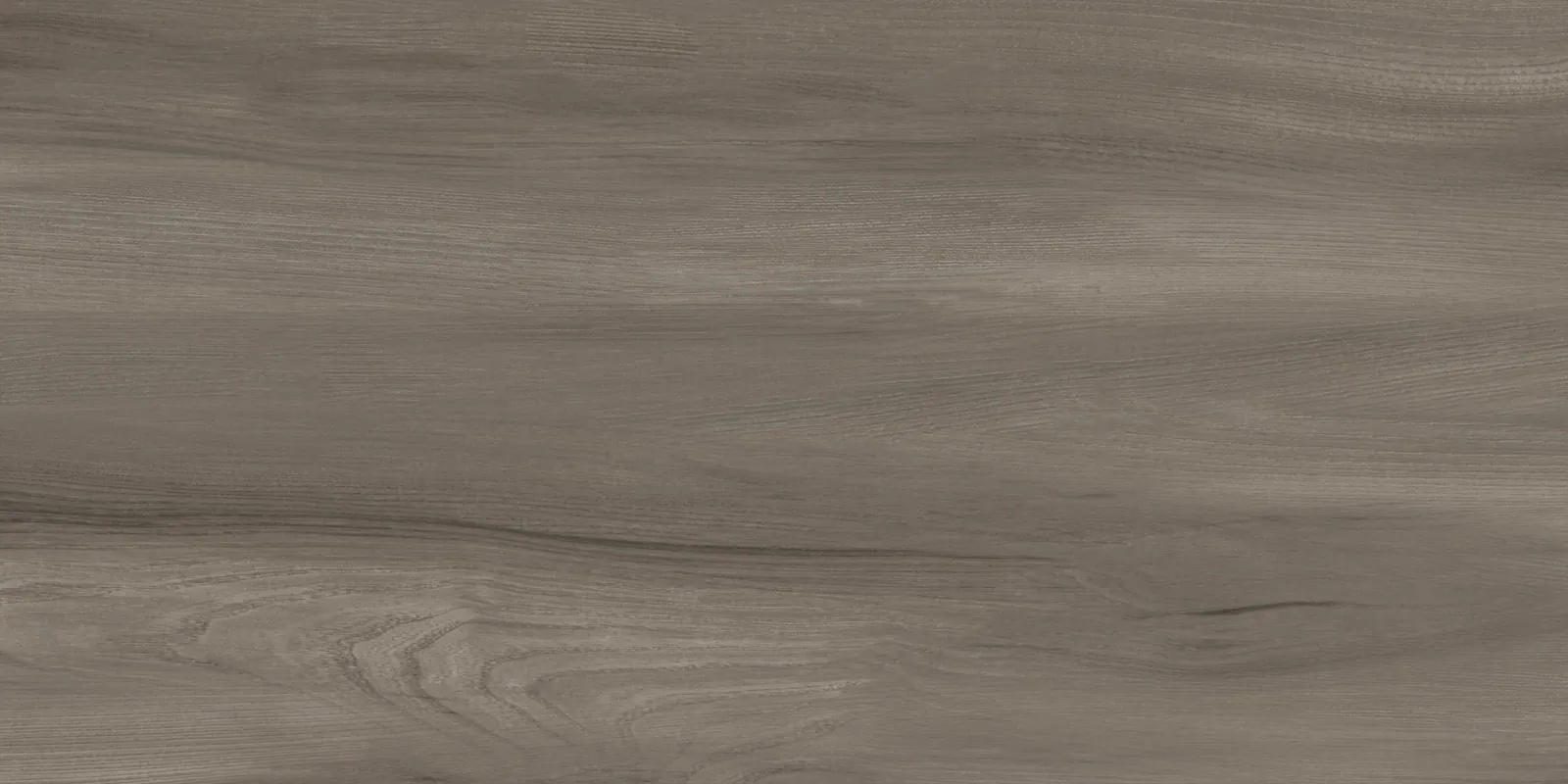 Керамогранит GP36GOA18 Goa Taupe матовый 300x600x8