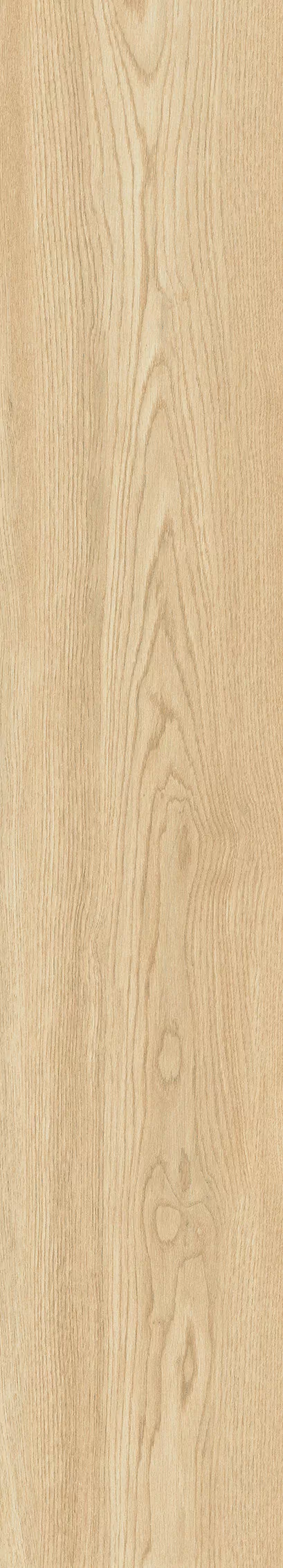 Керамогранит 1063 Parma Beige Mate 120x20