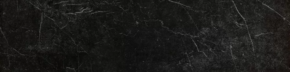 Керамогранит MJ5A Nero Marquina 15x60