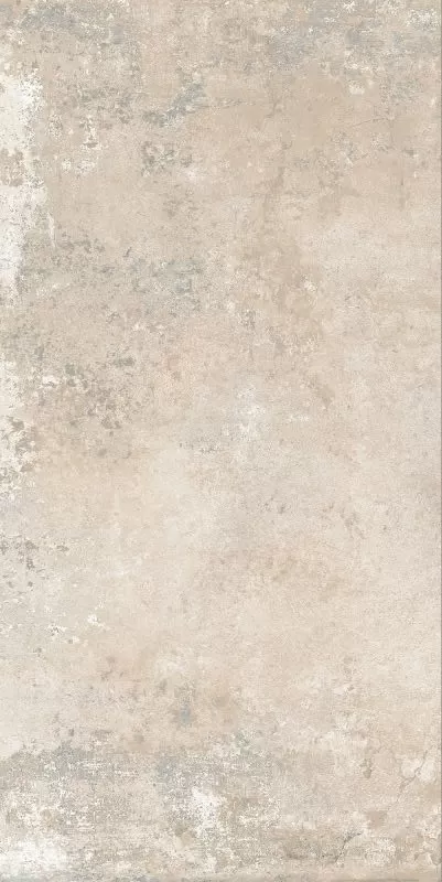 Керамогранит PF60005067 GHOST CLAY RET 60X120