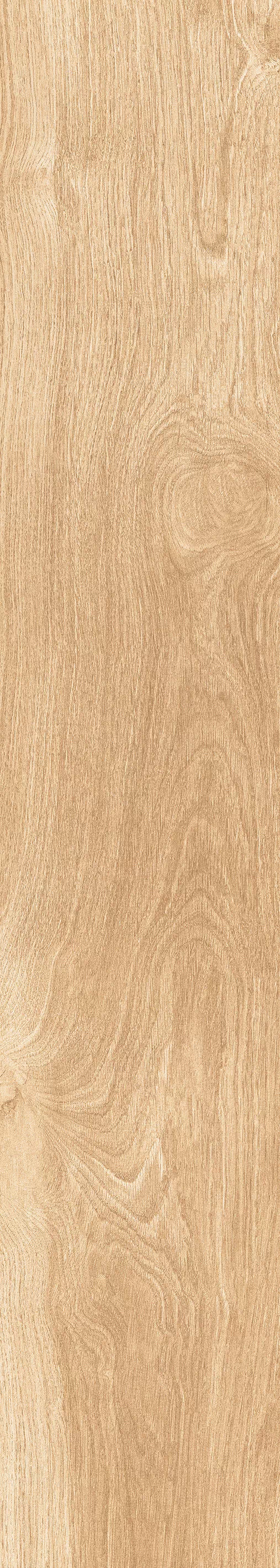 Керамогранит 1056 Torino Honey Mate 120x20