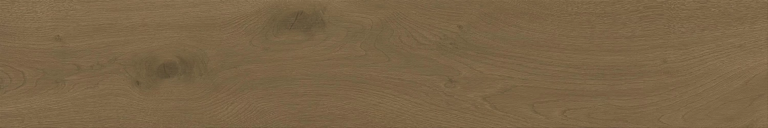 Керамогранит A844 Entice Browned Oak Natural Grip R11 20x120