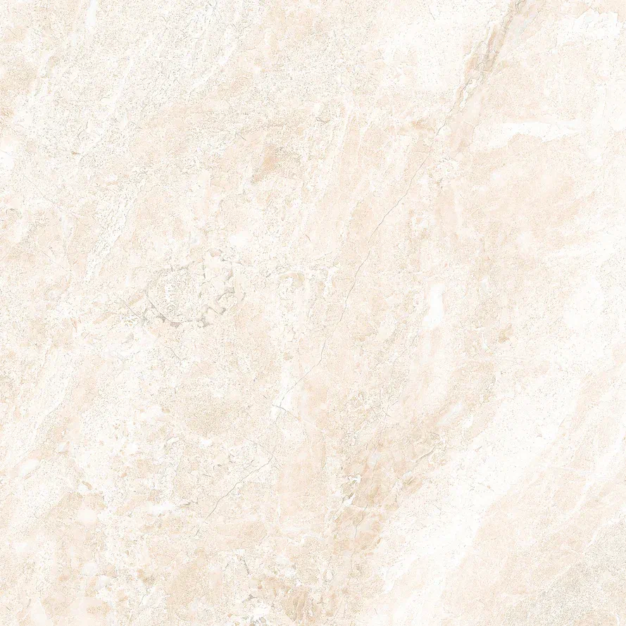 Керамогранит DS 0115 DAMASCO 60x60