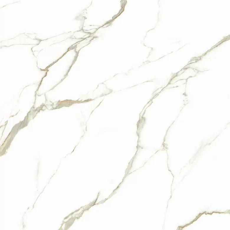 Керамогранит LE66063B Bianco Carrara Classico Rectificado 60x60