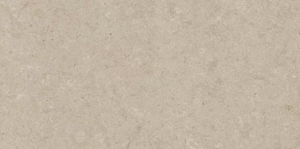 Керамогранит 9470 Cenia Grey 60x120