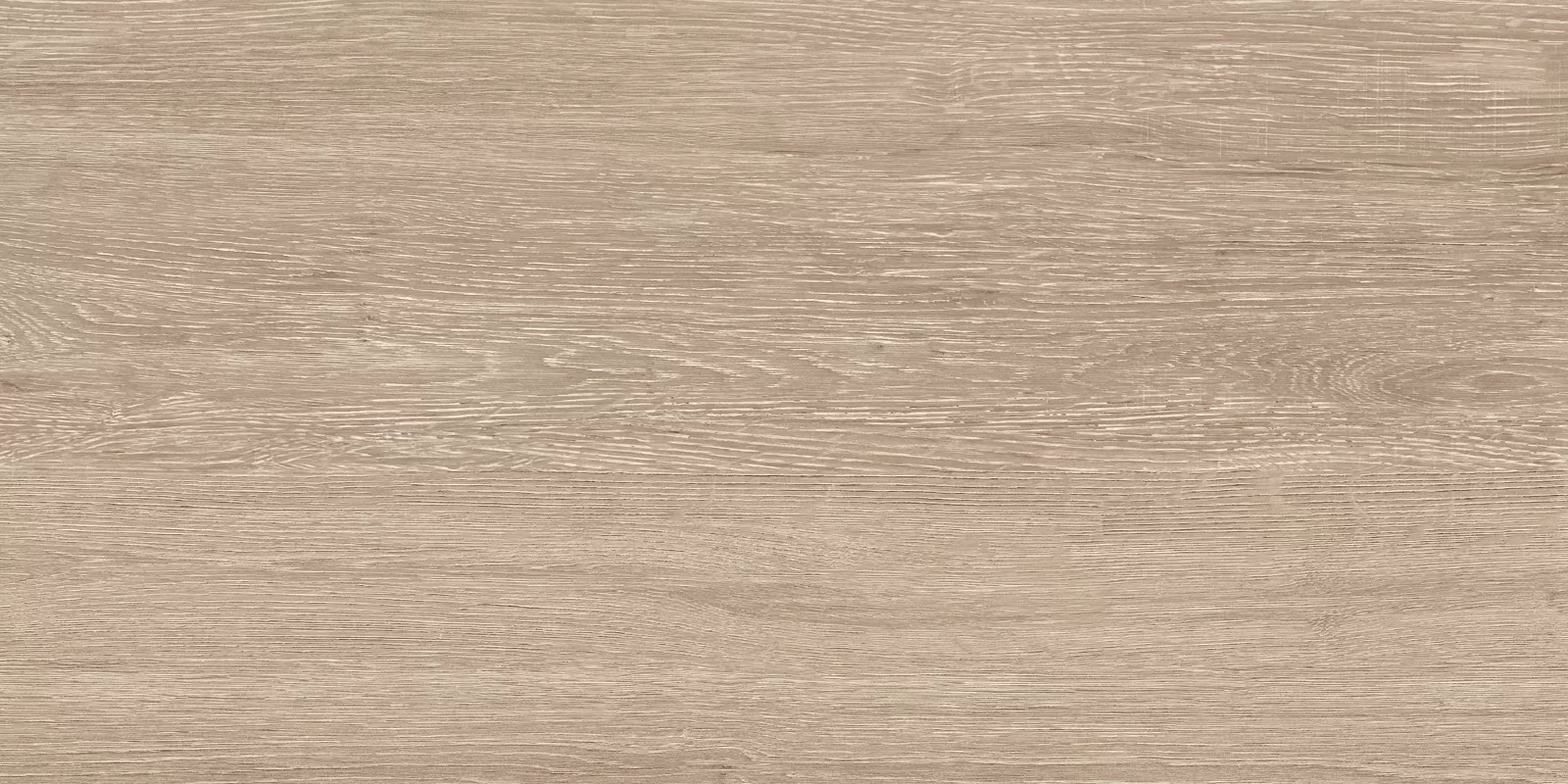 Керамогранит D30018M Cedar матовый 300x600x9.5