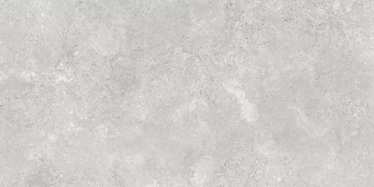 Керамогранит ENSTN5009SR1160120 Blanche Bianco Structured R11 600х1200х20