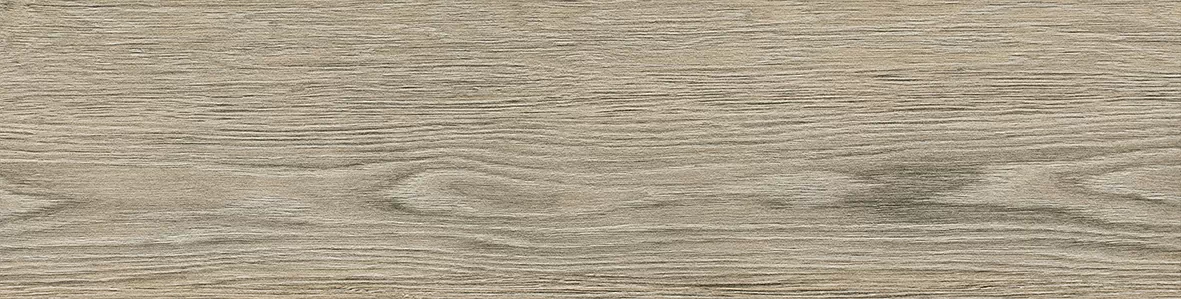 Керамогранит Oak оливковый 15х60