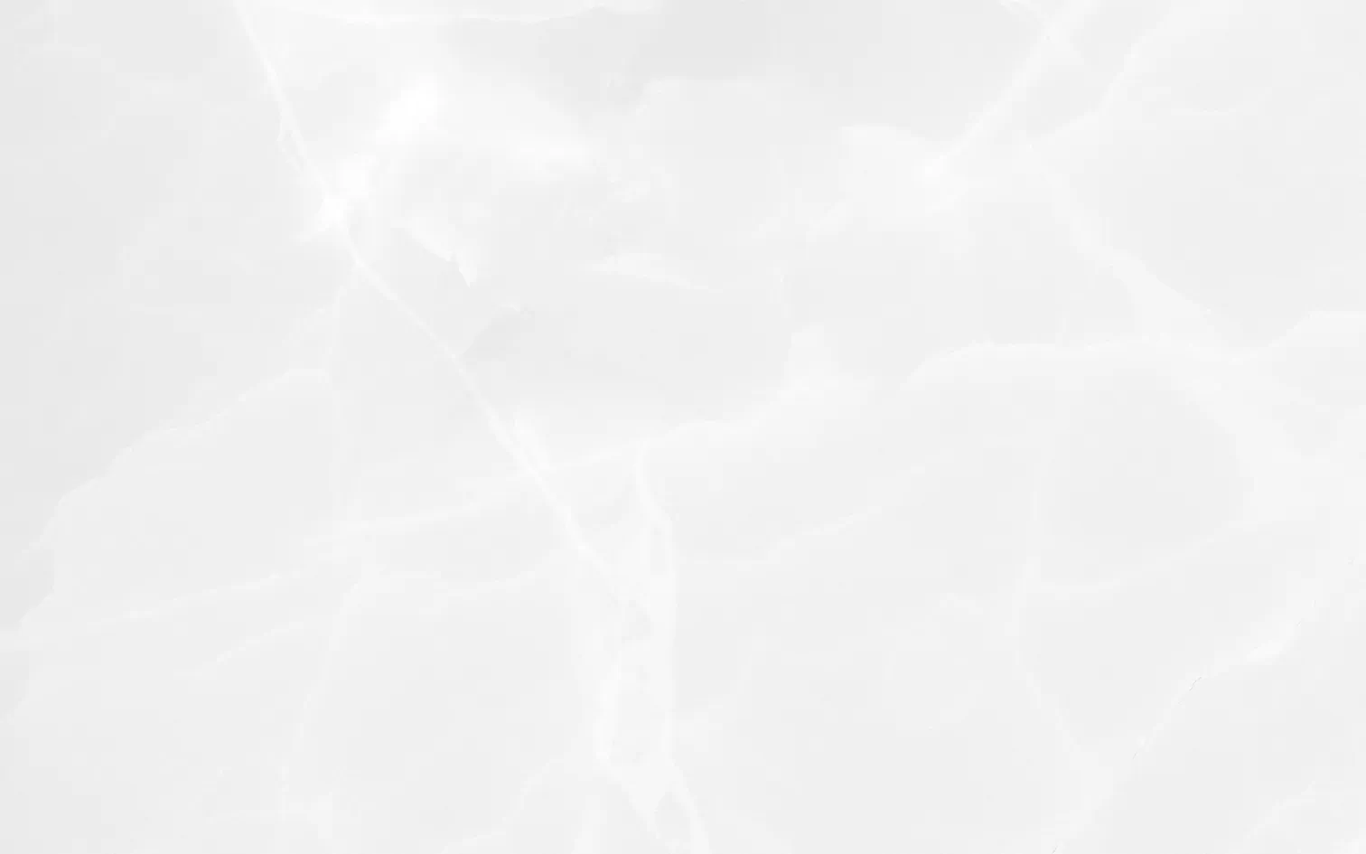 Плитка 010100001549 Эдем белый верх 01 25x40