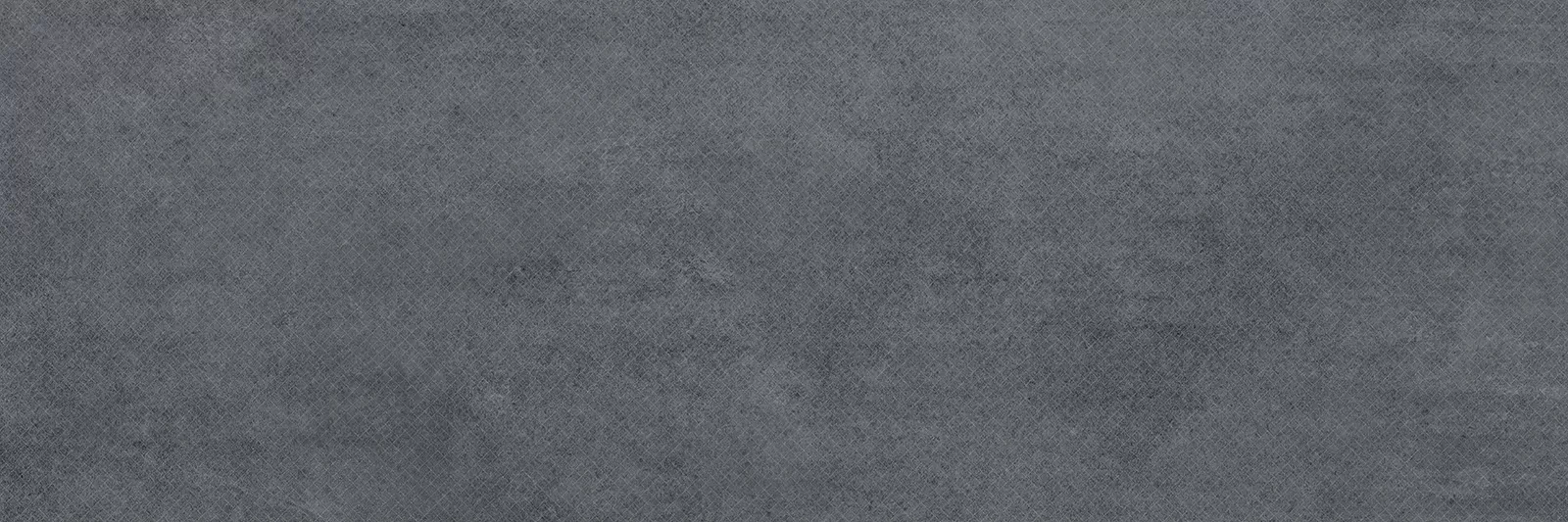 Плитка TWU93ORG70R Origami 300x900x10,5