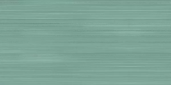 Плитка 00-00-5-08-01-71-2340 Блум бирюзовый 20x40