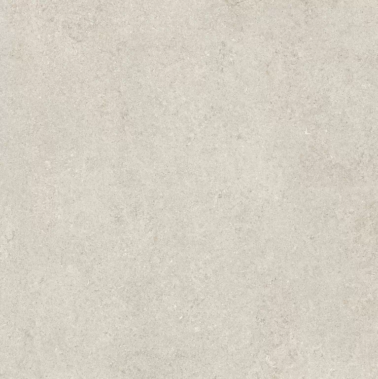 Керамогранит 768552 Sensi White Fossil Nat Ret 6mm 120x120