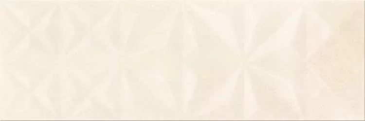 Плитка O-GEG-WTU012 Geometric Game бежевый структура 25*75