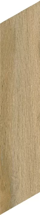 Керамогранит Alacia Chevron Beige 8x45