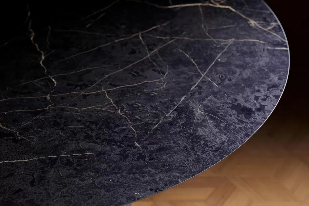 Керамогранит Grey De Savoie Polished 120х278х0.65