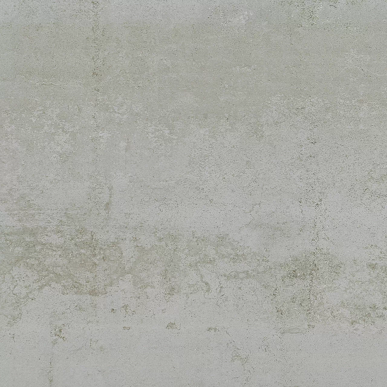 Керамогранит MC6NTT9001M Punk 60x60