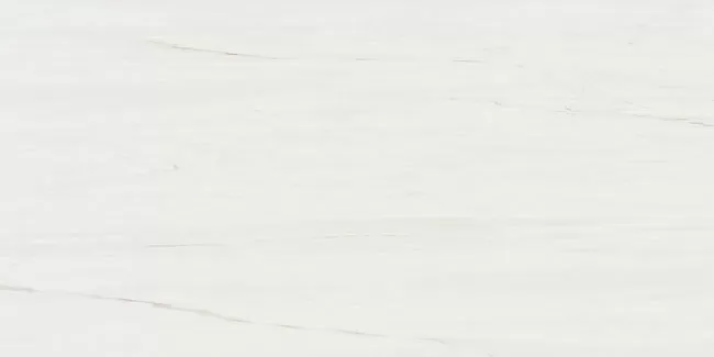 Плитка 9MSB Marvel Bianco Dolomite 40x80