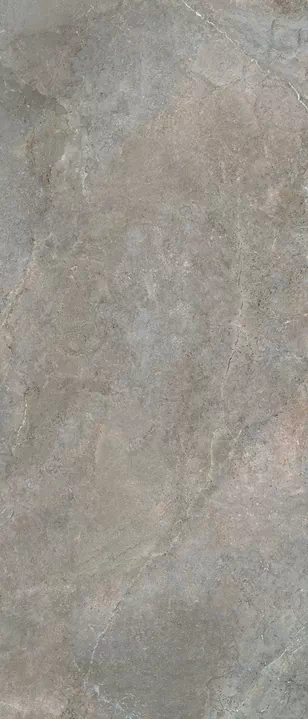 Керамогранит LS6AL30 Anthology Slimtech 03 Earth Natural RT 6mm 120x278