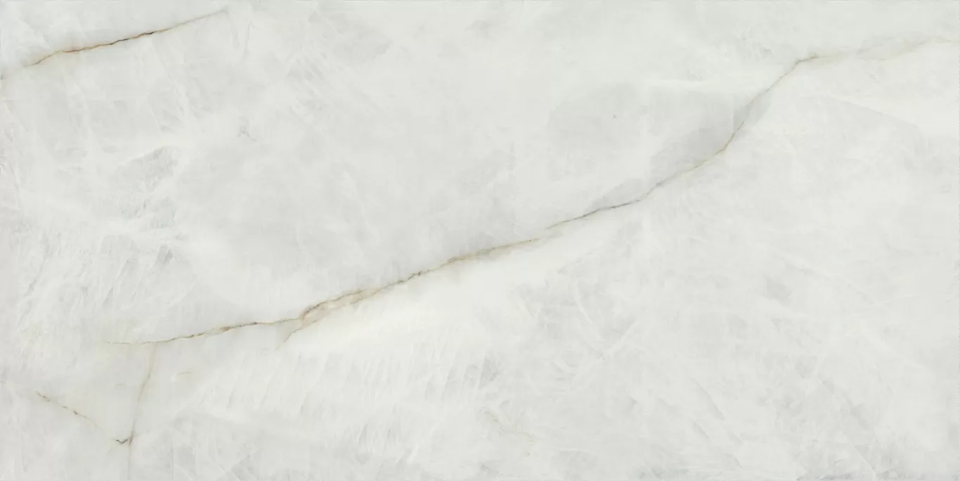 Керамогранит Quartz Natural 60x120