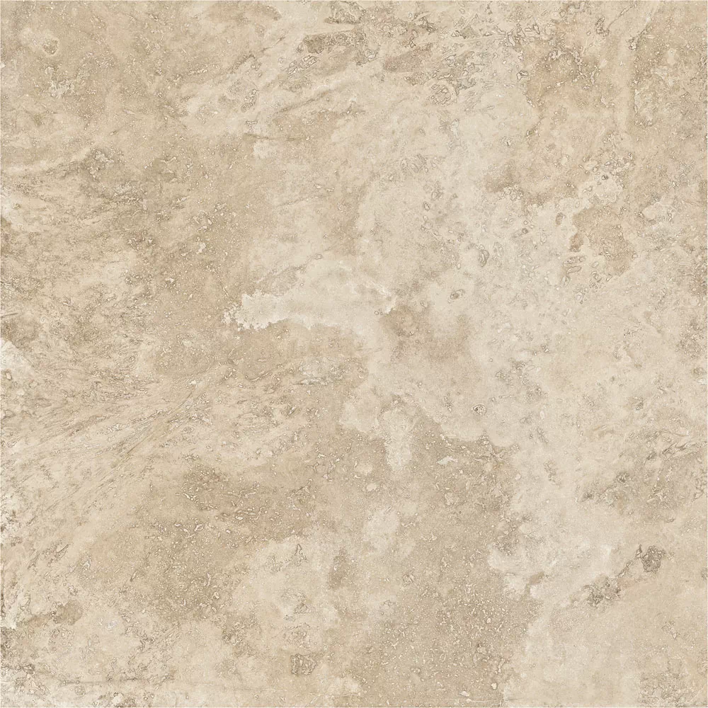 Керамогранит Rapolano 1867 Caramel Rect 100x100