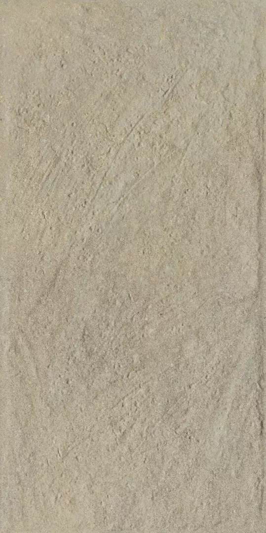 Клинкерная плитка Eremite Crema Klinkier Struktura Mat 30x60