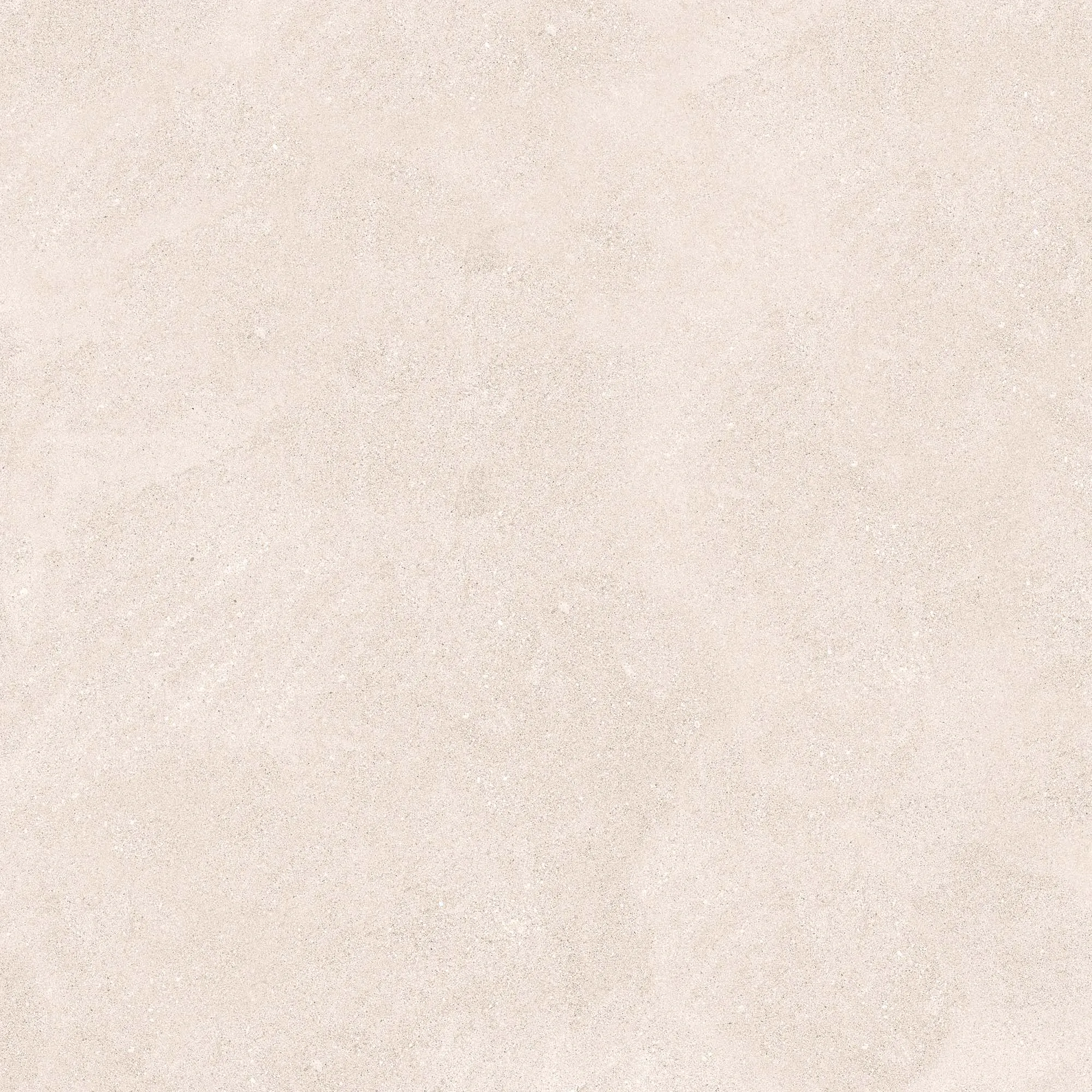 Керамогранит LO108080N Loft Beige 80х80