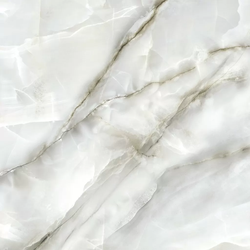 Керамогранит 6060ORO15P Onyx Royal Gray 60x60