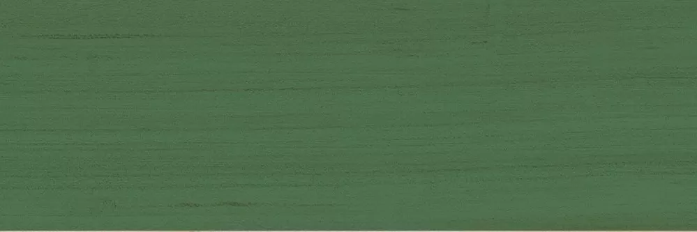 Керамогранит 410TC13 TC13 Green Bottle 5x37,5