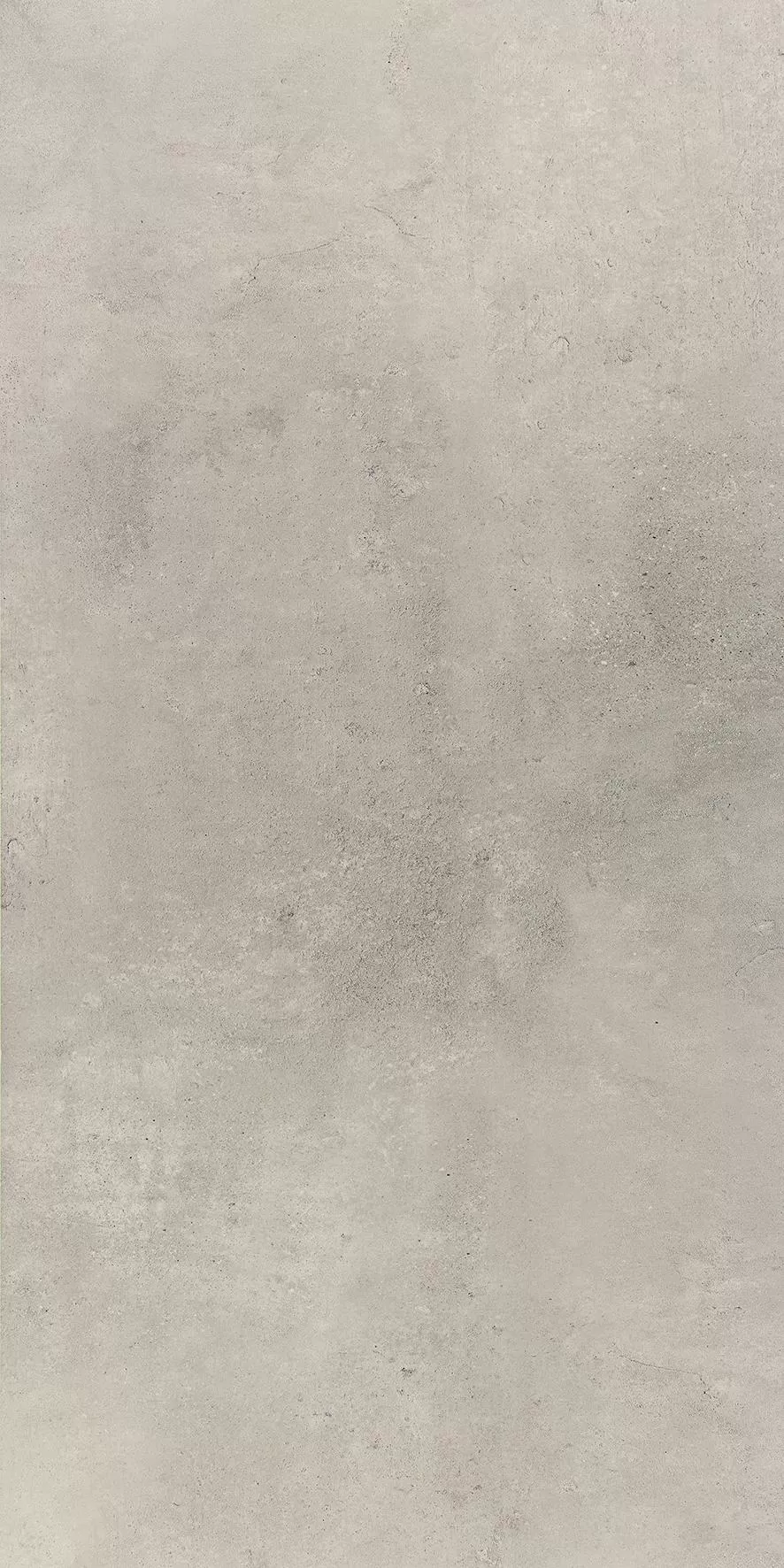 Керамогранит Vista Grey Rektifiye Matt 60x120