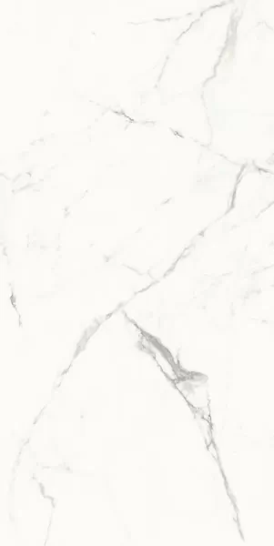 Керамогранит 1011 Satin Base Glossy 60x120