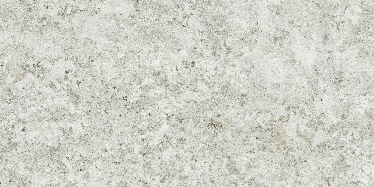 Керамогранит 610010002957 F.d.M.Quark Brazilian White Matt Rett 80x160