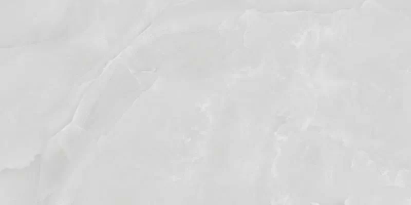 Керамогранит MOG104 White полированный 60x120