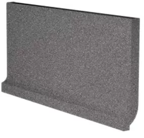 Керамогранит TSPEM065 Taurus Granit 20x9