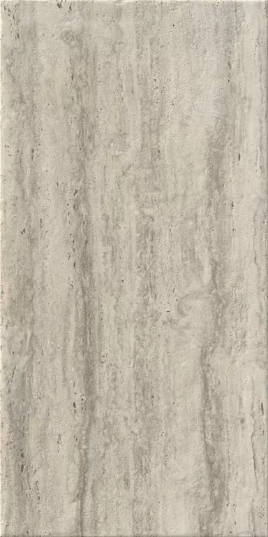 Керамогранит NA009 Nativa Tibur Vena Nat 60x120