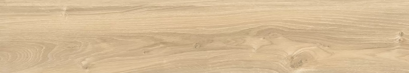 Керамогранит Epiq Miele светло-бежевый Матовый Структурный 20x120