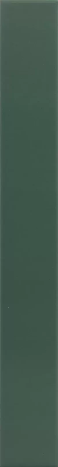 Плитка 31248 Hopp Laurel Green 5x40