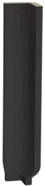 Плитка GSIRI248 Color Two 2,4*20