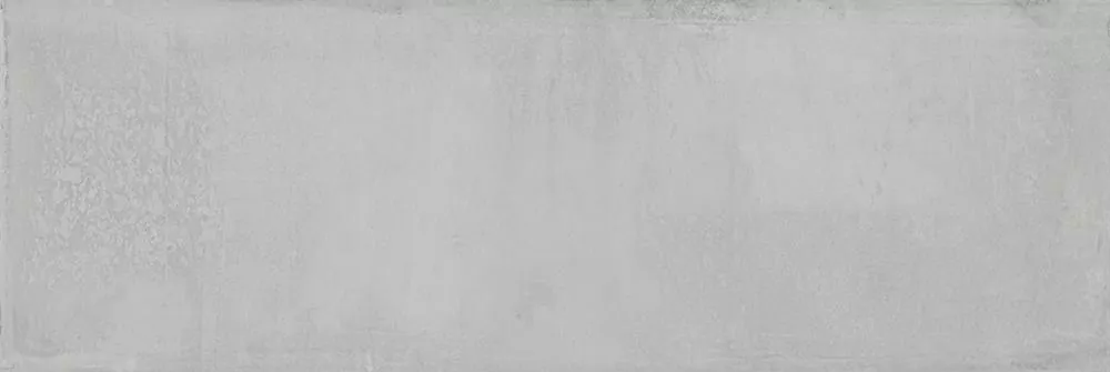 Плитка 13059TR Раваль серый светлый матовый обрезной 30x89,5x0,9