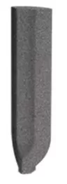 Керамогранит TSIRB065 Taurus Granit 2.3x9