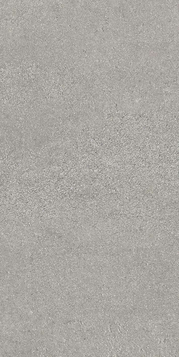 Керамогранит 768340 Sensi Grey Sand Ret 40x80
