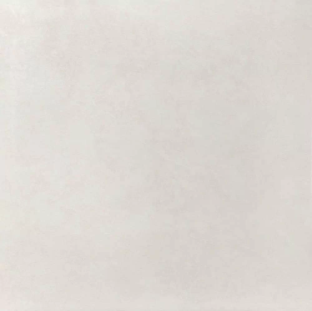 Керамогранит 2858 Baikal Cream Polished 90x90