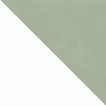 Керамогранит 764069 Policroma Lichene Trian Mat Ret 6mm 120x120