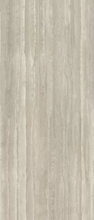 Керамогранит 777970 Compatta Pise Sabbia Nat 6mm 120x280