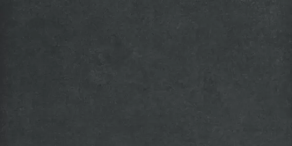 Керамогранит DAKSE685 black 30x60