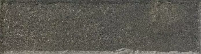 Клинкерная плитка Scandiano Brown Elewacja 24,5х6,6х0,74