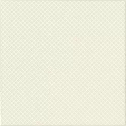 Плитка REGIS MARFIL 20x20