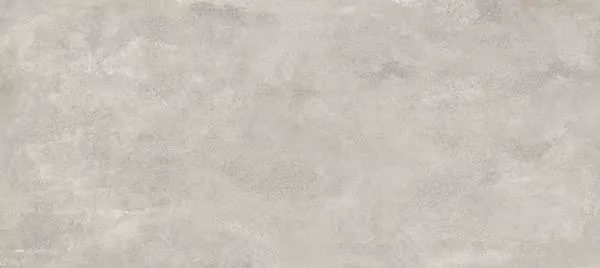 Керамогранит 0008052 Blend Concrete Moon Ret 120x280